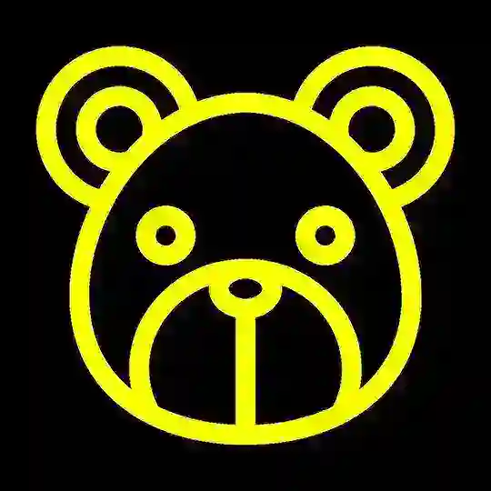 FurryBellyIRLChat ⁽ˢᶠʷ⁾│💬🐻🔞