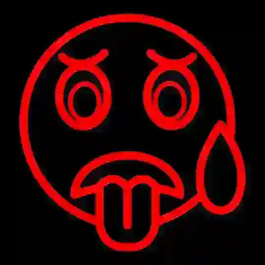 FurryBellyNSFWChat│💬🥵🔞