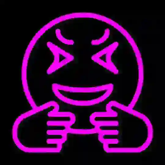 FurryBellyVR ⁽ⁿˢᶠʷ⁾│💬🤗🔞