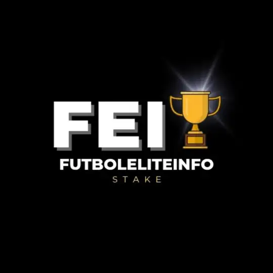 FútbolÉlite⚽🏆