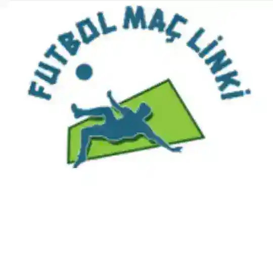 FUTBOL MAÇ LİNKİ