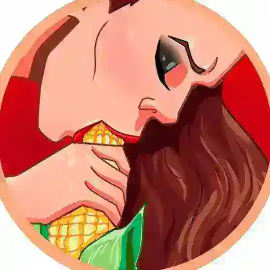 Virtual Love FWB Washington, D.C., Dhaka, Kolkata apps video chat Orbiting dating group