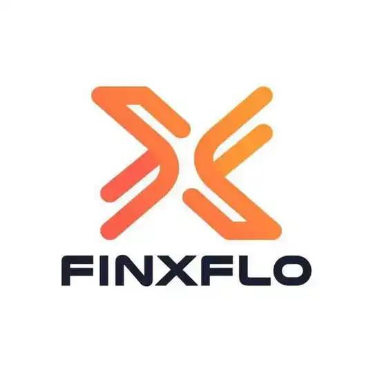 Finxflo Coin TR