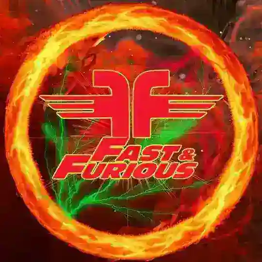 Fast & Furious Thảo Luận