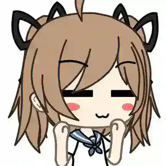 Gacha Life Indonesia