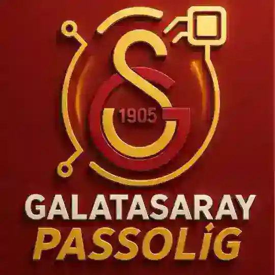 GALATASARAY FENERBAHÇE BEŞİKTAŞ KOMBİNE BİLET DEVİR YARDIMLAŞMA GRUBU