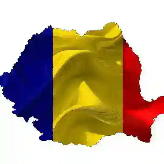 [ Ro ] Galați - Brăila