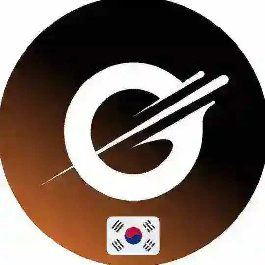 갤럭시 & 그래비티 한국 커뮤니티 🇰🇷