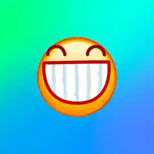 Kiếm Tiền Online