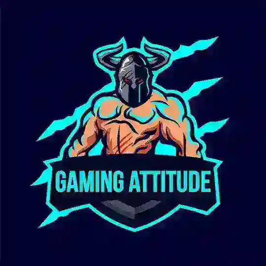 ❤Gaming Attitude Tamil FAMILY❤
