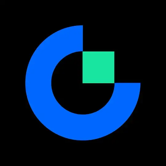 Gate.io deutsch (unofficial)