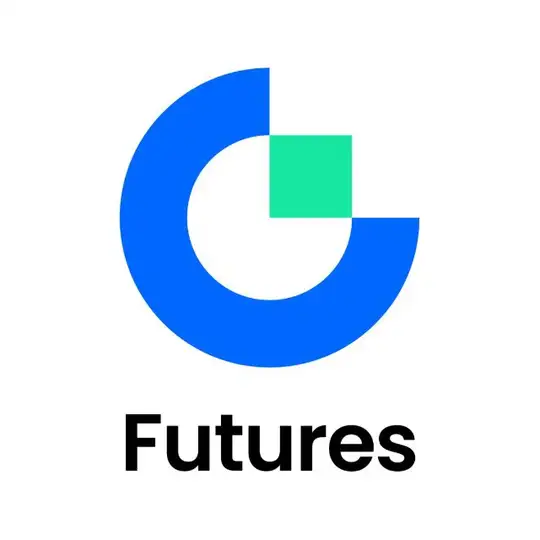Gate Futures Official