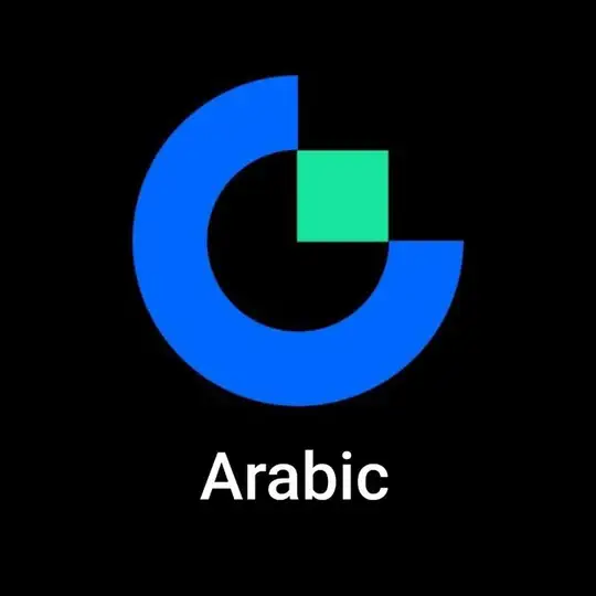 GateioArabic
