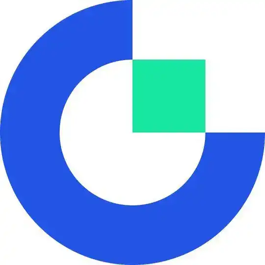 Gate.io Learn | Sri Lanka