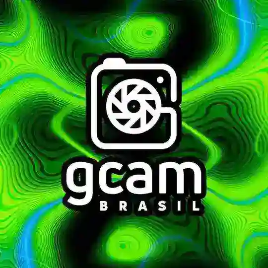 Gcam Brasil
