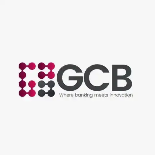 GCB Exchange