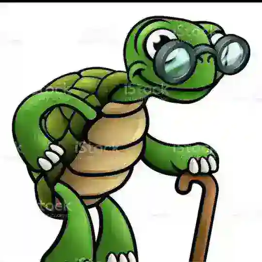 𝐆𝐄𝐁𝐄𝐒̧𝐋𝐄𝐑 𝐃𝐈̇𝐘𝐀𝐑𝐈