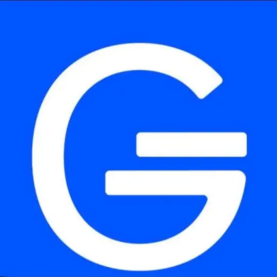 GEDİK YATIRIM HİSSE (YENI GRUP)