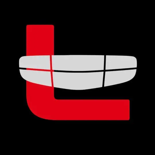 GEELY BOYUE L NEW 2025