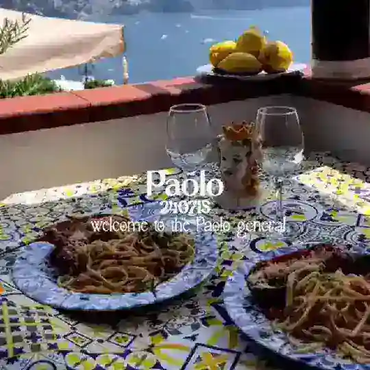 ‌ ‌ ‌‌‌ ‌ ‌ ‌ ‌ ‌. 𝖯︎𝖺𝗈𝗅︎𝗈