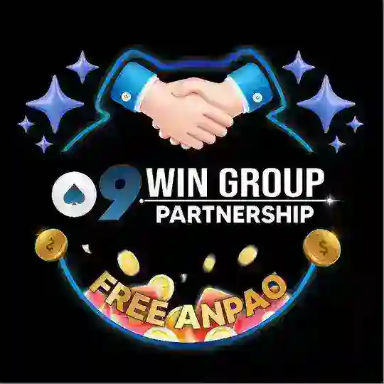 🧧 Geng o9WIN Group 🤜(TNG ANGPAO FREE)