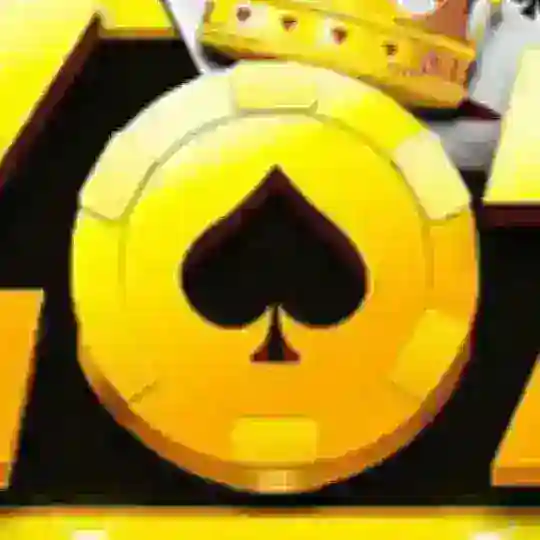 BÀN LUẬN CÙNG NHAU