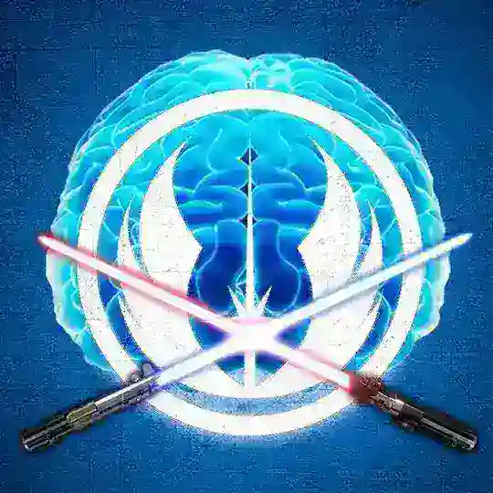 AACC (Altas capacidades) Superdotados 🦓🌍🌊🌙