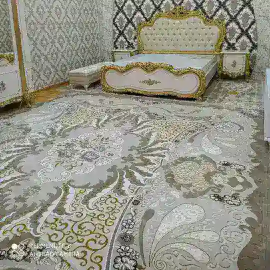 🤗GILAMLAR Dunyosi online xarid qiling