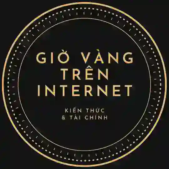 Giờ Vàng Trên Internet 21h00 hàng ngày