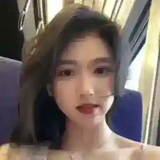 美女GIF 群聚地