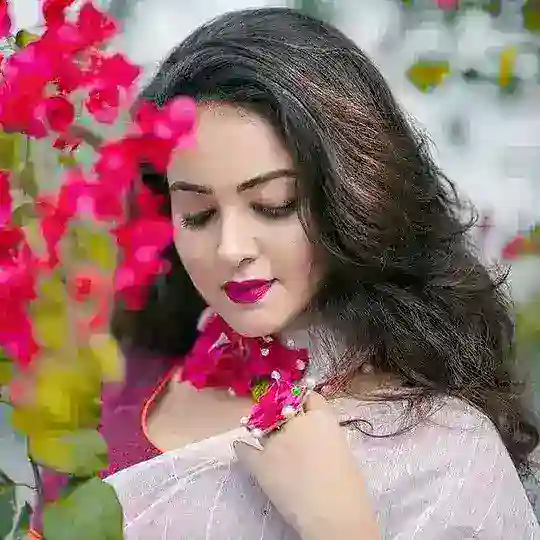 ◄⏤‌❱ ⃟ ⃟☞‌⋆‌💙•»FRIENDSHIP_CHATTING_GROUP «•𝄟 ❥⏤‌