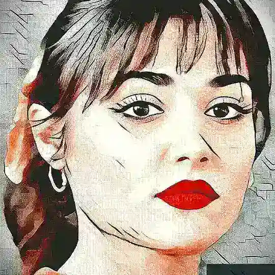 كروب بنات دردشة تعارف