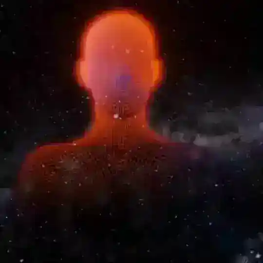 Türkiye'nin ilk Paranormal ve Gizli ilimler Grubu🕵‍♂( Metafizik - Havas - Rukye - Bioenerji -Spiritüalizm - Kadim Bilgiler )