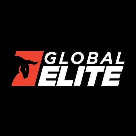 Global Elite Group