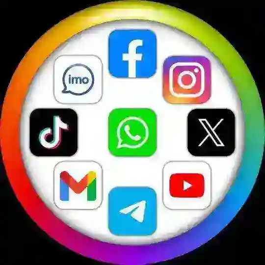 𝘼𝗹𝗹 𝗦𝘂𝗽𝗽𝗼𝗿𝘁 & 𝗛𝗲𝗹𝗽 𝗟𝗶𝗻𝗲