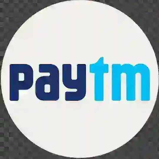 PAYTM WISHLIST