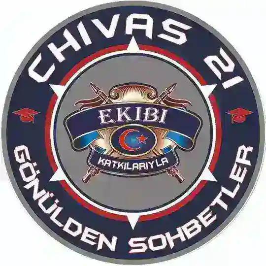 Gönülden Sohbetler