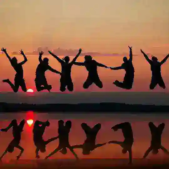 𝐆Ö𝐍Ü𝐋 𝐃𝐎𝐒𝐓𝐋𝐀𝐑𝐈 🇹🇷