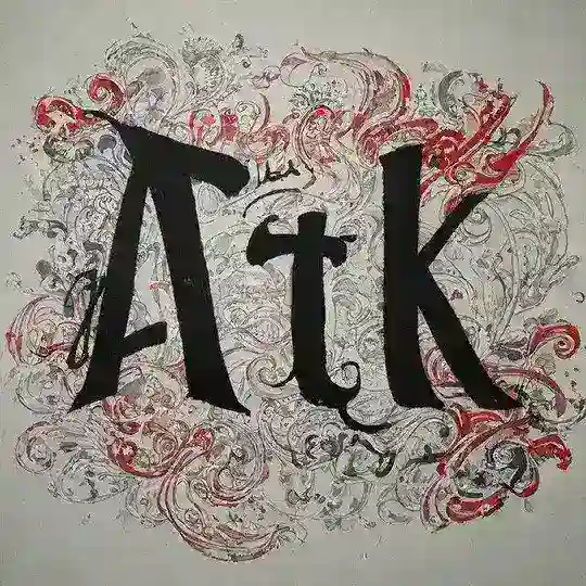 ATK - Путь Горе-pentester'a chat