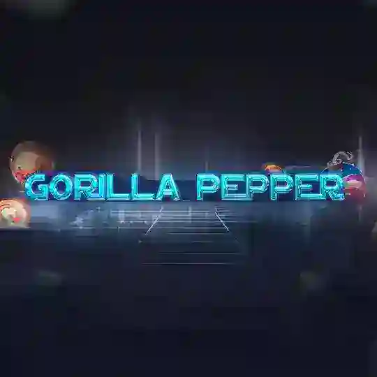 Gorilla | ЧАТ