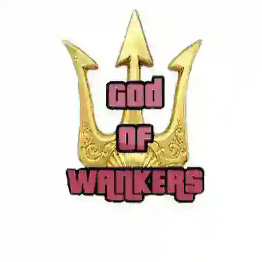 GodOfWankers Chat