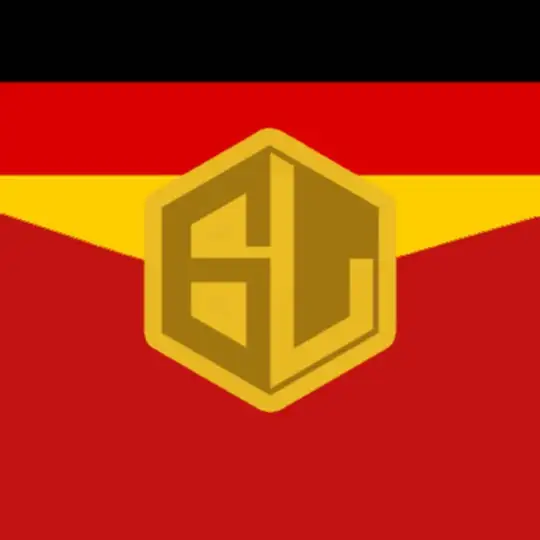 GrabLucky_GR 🇩🇪