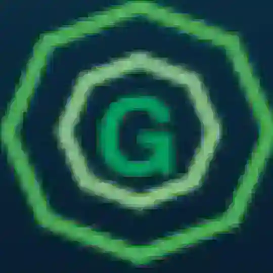 Greengrowthinvestment