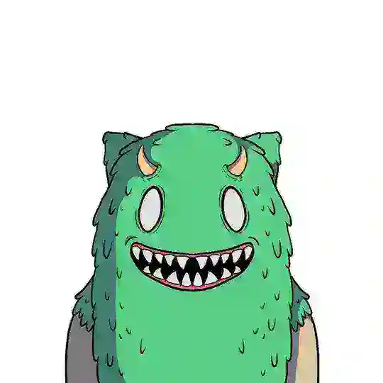 $Choco Ventures 🍫