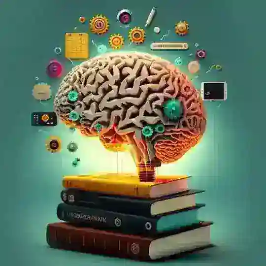 ⁨ثانوية عامة مناقشة ❤️