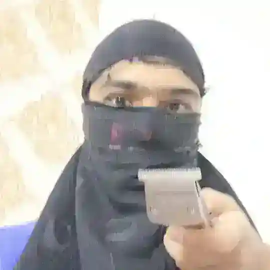 𝗚𝗿𝗼𝘂𝗽 𝗭𝗮𝗶𝗻 𖤴 كروب زين