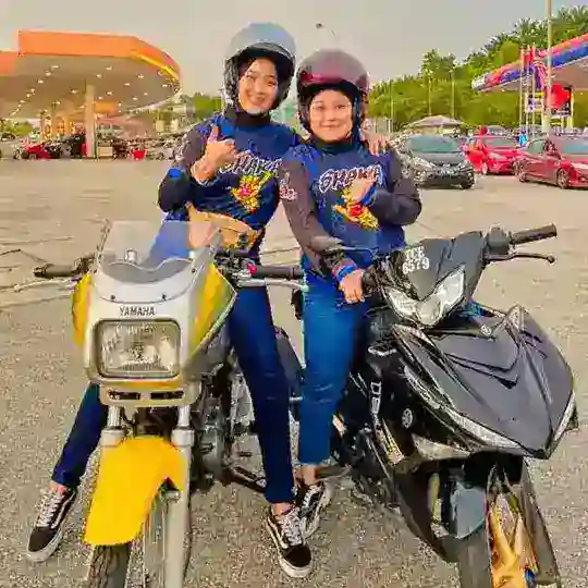 🇲🇾🔞GrOuP bUdAK MeLaYu🇲🇾🔞