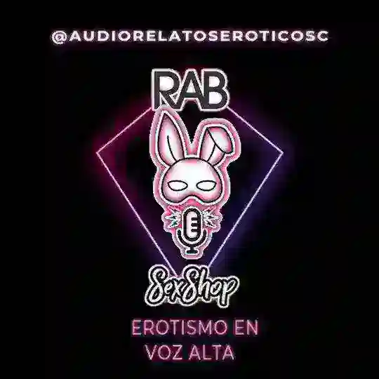 Audio Relatos Eróticos