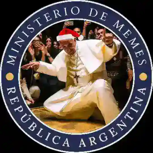 Gʀᴜᴘᴏ Oғғ Tᴏᴘɪᴄ 🇦🇷 (only audios 🎙️) restringido 💾