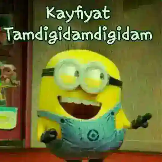 ..!ͨͮ ͆̆̂͐ͨ̓ͮ ̈́ͭ͑͟ ̅̒̋̾̅̆ͮͪ̌ͩ̋́̀̚͜҉͇̲Gruppa_..!ͨͮ ͆Jinnivoyim..!ͨͮ ͆̆̂͐ͨ̓ͮ ̈́ͭ͑͟ ̅̒̋̾̅̆ͮͪ̌ͩ̋́̀̚͜҉͇̲